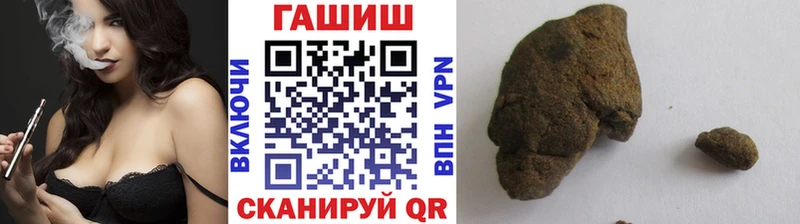 ГАШ Premium  Куровское 
