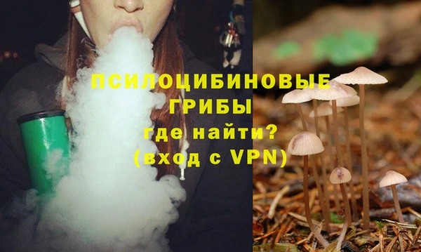 MDMA Premium VHQ Алексеевка